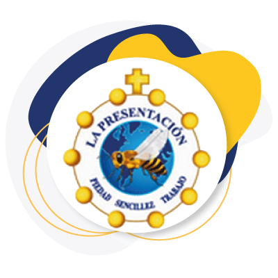 Escudo Institucional
