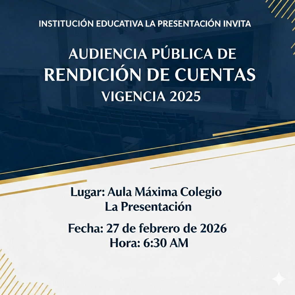 Imagen noticia