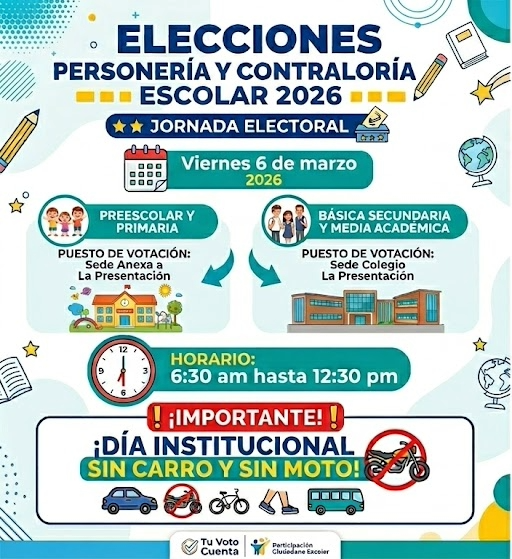 Imagen noticia