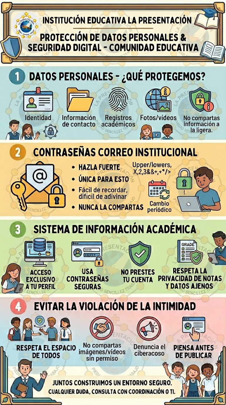 Imagen noticia